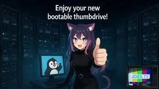Tutorial: Download Zorin OS 18.1 & Create Bootable USB with Rufus (2026 Beginner Guide)