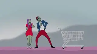 (maserati)  like and subscribe
