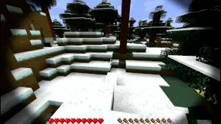 Ищем гору (ПОЛНАЯ ВЕРСИЯ!!!)