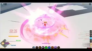 im back 🤷🏾‍♂️| Project Slayers PvP