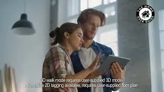 Sky TV Dec 23 advert – TheHomeUserGuide™ - Home Owner