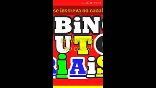 Como copiar e colar TEXTO PELO CELULAR parte 2