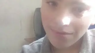 Общения С Подпичиками