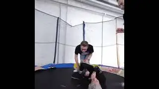 Влад А4 и Глеб настоящие братья🤣🤣-