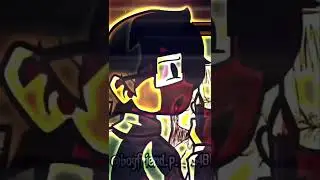 :)#fnf #fnfanimation #fnfedit #fnffunny #fnfmem #fnftiktok #fridaynightfunkin #fnfmeme #fnfmod