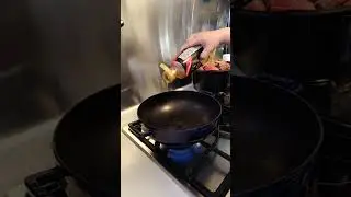 Highlight 29:45 - 34:45 from #preparing #cooking #kitchen