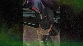 {FREE} Lil Poppa Type Beat ''Delicate Touch''
