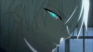 Anime Mix My Songs Know What You Did in the Dark