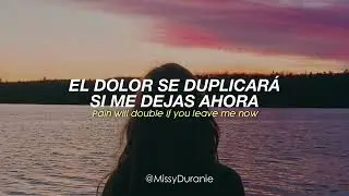 paul young – oh girl; sub español e inglés.