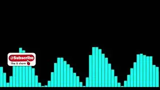 Ethnic shout sound effect