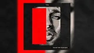 Tyga - Ice Cream Man Feat. Rocky Diamonds (Lyrics)