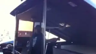 65 IN A HARLEY DAVIDSON.mp4