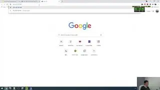 12. FortiClient EMS - Fortigate VM 6.4.2 & 6.4.6 & 7.0.0 & 7.0.1 are not working without license