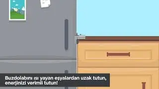 23 Şubat 2021