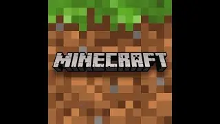 Minecraft - #1 Играю первый раз на 1.15.2