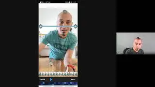 Duality Webinar