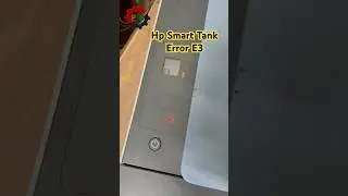 #hp