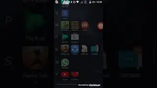 Я оруууууу герой команды!!!!!!!!!! Я в шоке!!!!!!!