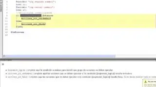 numero mayor pseudocodigo .avi