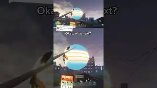 #shorts #grounded #groundedgame #game #videogame #tutorial #guide #howto