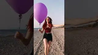 BTS - Permission to Dance Dance Cover | @chiarafranchina