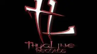 Bone Thugs n Harmony- Blowin n Rollin