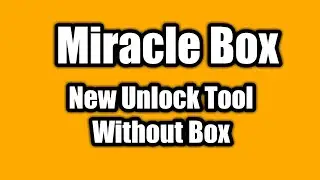 2021 Oppo vivo xaomi mtk qcom tool !Mobile repair tech