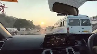 Original Sound System Of Sonet 🔥❤️|| Hindi Song 🔥|| Ayodhya To Lucknow Highway🔥