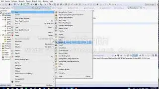 spring boot with angular 5 curd (or) todo application