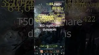 Diablo 4 Rogues are BROKEN 