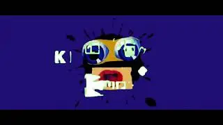Klasky Csupo (2002)