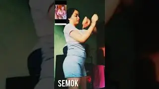 TIKTOK HOT VIRAL TERKINI