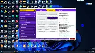 INFINIX HOT 11 PLAY FRP REMOVE DONE BY TFM TOOL PRO