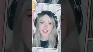 нежность на бумаге - не меня🎵