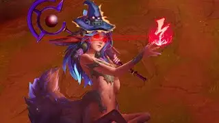 Lillia.exe