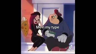 I still like the big boys