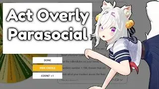 If Filian Laughs She Acts Like An Average Vtuber