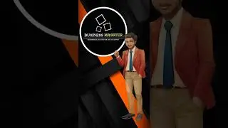 Best Video Editing Software || Free Softwares in 2022 || Business Masster 