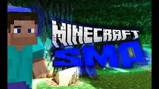 My Ghoul SMP Application (Declined)