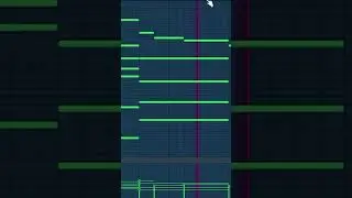 Easiest Way To Find Chords In 15 Seconds