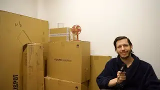 #1 - Hi, ich bin Fuchsi