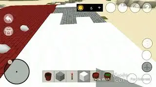 buat bendera indonea🇲🇨🇲🇨🇲🇨 pease subscribe dan like  maaf pake warna merah maroon