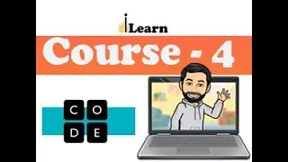 Code.org | Course 4 | Stage 6 Artist: Variables