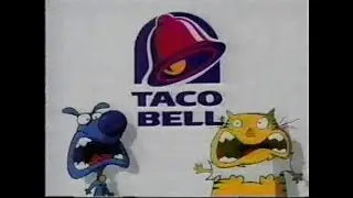 1990s TV Commercials: Volume 707 - June 1997