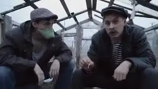 Оператор Володя!!!)))))
