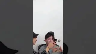mas hobi bengong🤣🤣 || Jhope BTS || 