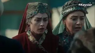 Diriliş Ertuğrul 76. Bölüm Analizi 