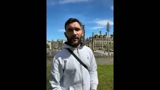 Primavera P6 Student Reviews about     Course #primavera #uk WhatsApp for Registration+923004068316