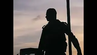 Bangladesh Military Academy - Unofficial Propaganda