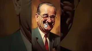 Weird Habits of American Presidents You Didn't Know About #shorts #history